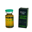 Flexagen 300 мг 1 фл. Genetic Labs